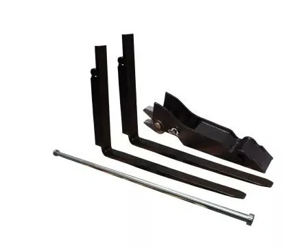 Vidle