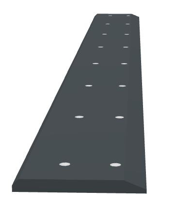 Břity