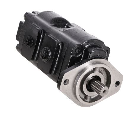 Hydraulika
