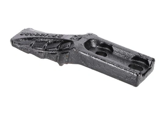 zub středový mini JCB jednostranný