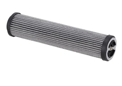 filtr hydrauliky JCB