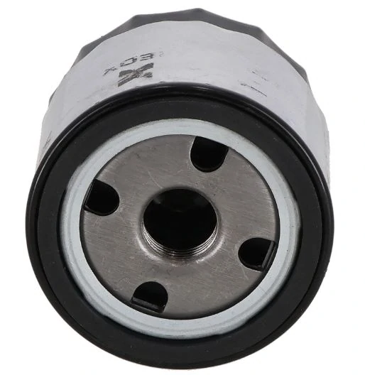 filtr oleje motoru mini JCB