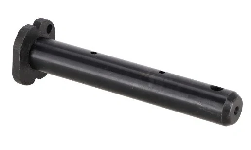 Čep lžíce 30mm CAT 301