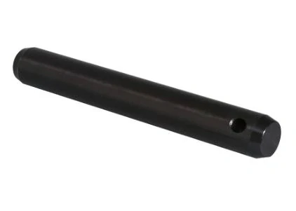 Čep lžíce D35x260