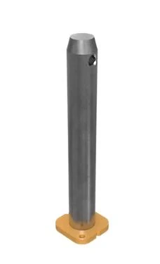 Čep lžíce D35 - CAT302
