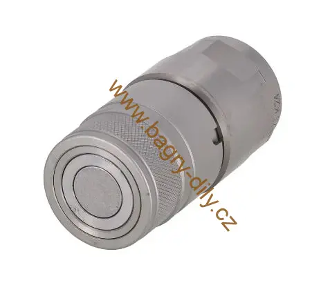 rychlospojka 1-1/16" UNF samice