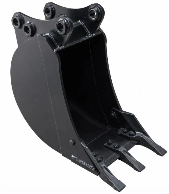Podkopová lžíce New Holland - 40cm