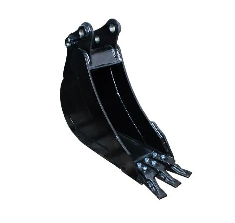 Podkopová lžíce JCB 8030 - 23cm