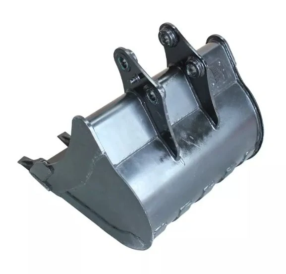 Podkopová lžíce JCB 8030 - 60cm