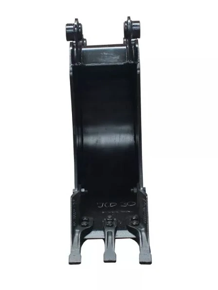 Podkopová lžíce - 30cm