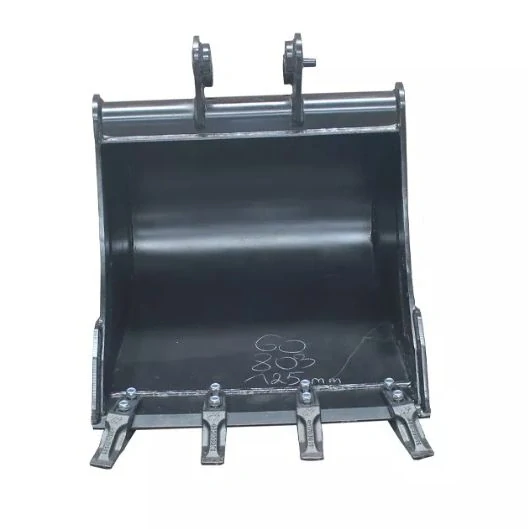 Podkopová lžíce JCB 8030 - 60cm