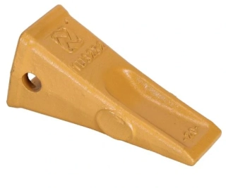 korunka zub lžíce CAT J250