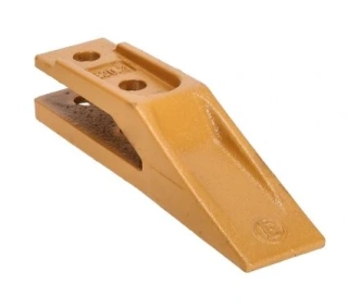 zub středový BOBCAT