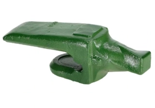 adaptér zubu ESCO V19 SYL