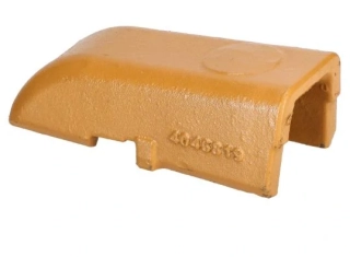 adapter zubu BOFORS , B-lock