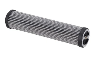 filtr hydrauliky JCB