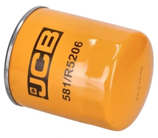 filtr převodovky JCB ORG