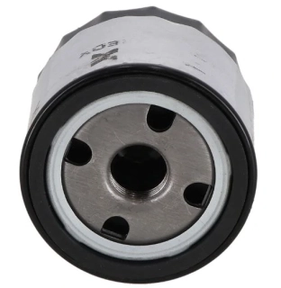 filtr oleje motoru mini JCB