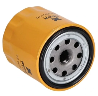 filtr motoru JCB