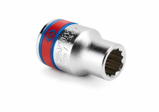 Hlavice gola TORX