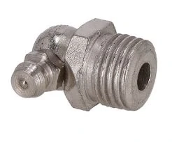 Maznice 90° JCB