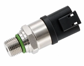 Senzor tlaku 0-400bar