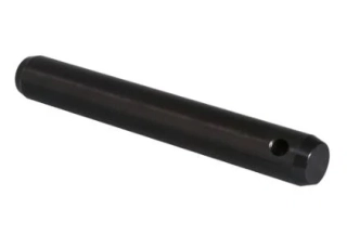 Čep lžíce D35x260