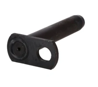 čep lžíce 40mm