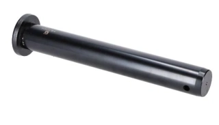 Čep lžíce D45x340