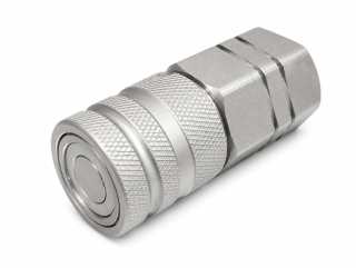 rychlospojka 1-1/16" 12 UNF samice