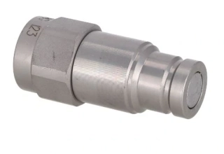 rychlospojka 1/2" samec