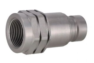 rychlospojka 3/4" samec