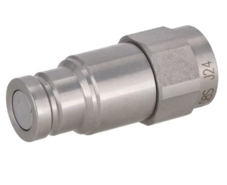 rychlospojka 3/4" UNF samec