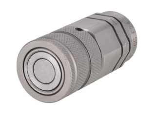 rychlospojka 3/8" samice