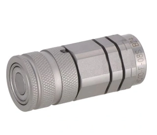 rychlospojka 3/4" UNF samice