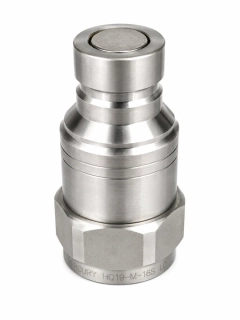 rychlospojka 1-5/16" samec
