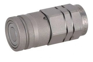 rychlospojka 3/4" samice