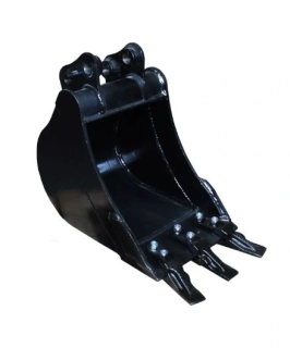 Podkopová lžíce 30cm