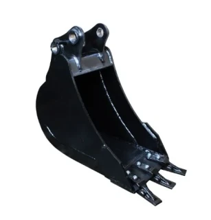 Podkopová lžíce - 30cm