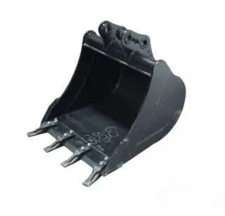 Podkopová lžíce JCB 8030 - 60cm