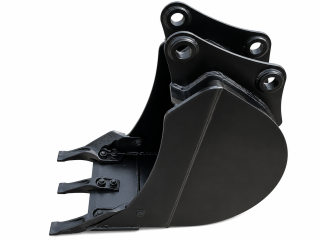 Podkopová lžíce KOMATSU - 40cm