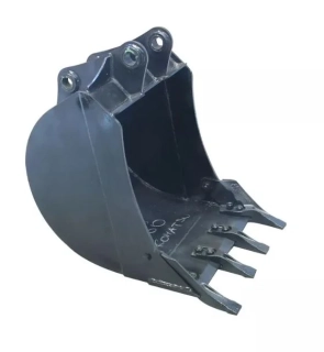 Podkopová lžíce KOMATSU - 60cm